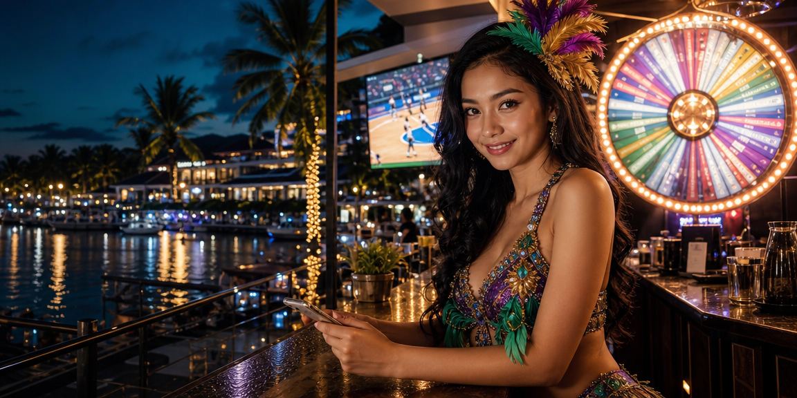 9999phl