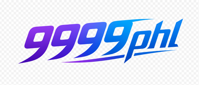 9999phl logo